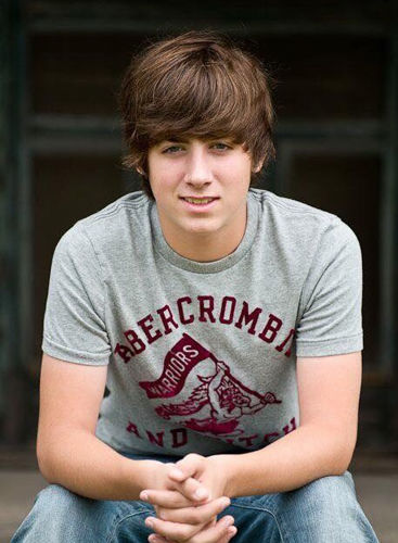 Tadlock, Matthew.jpg